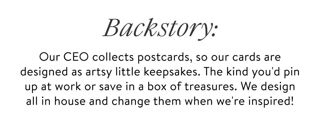 Why handwritten notes are important: 