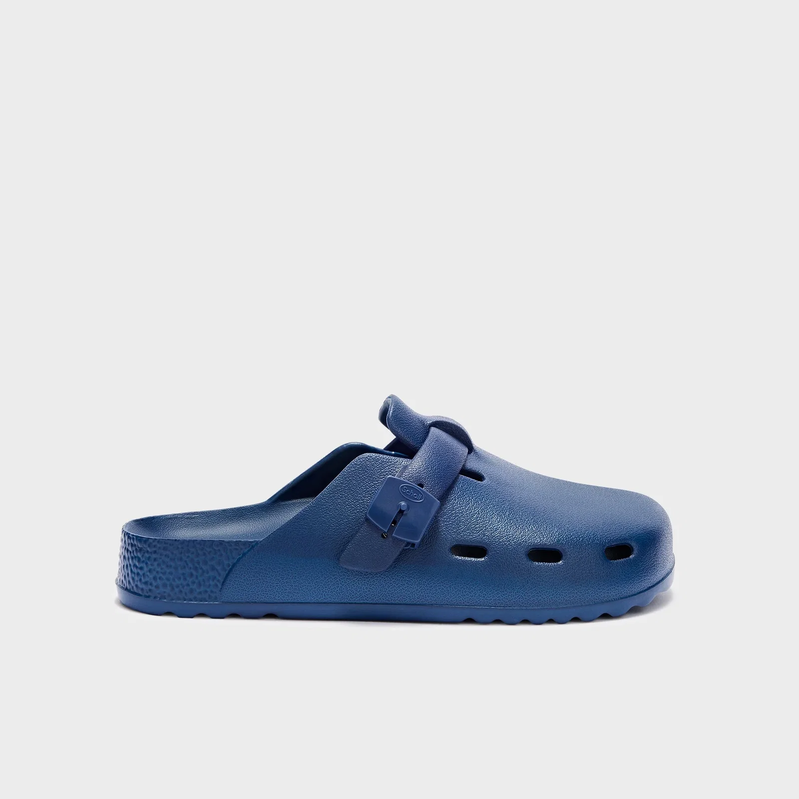 Image of BAHIA CLOG