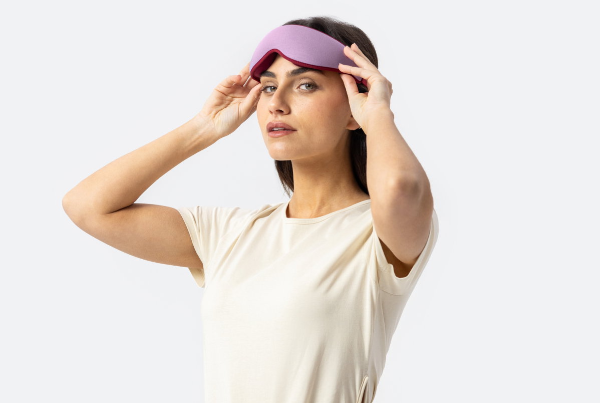 build your August recovery routine
