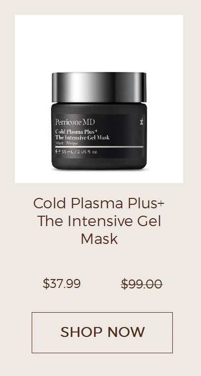 View product recommended for you