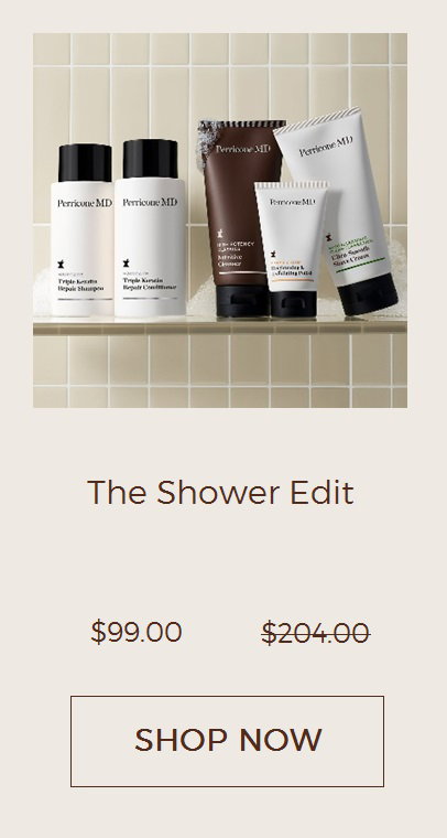 View product recommended for you