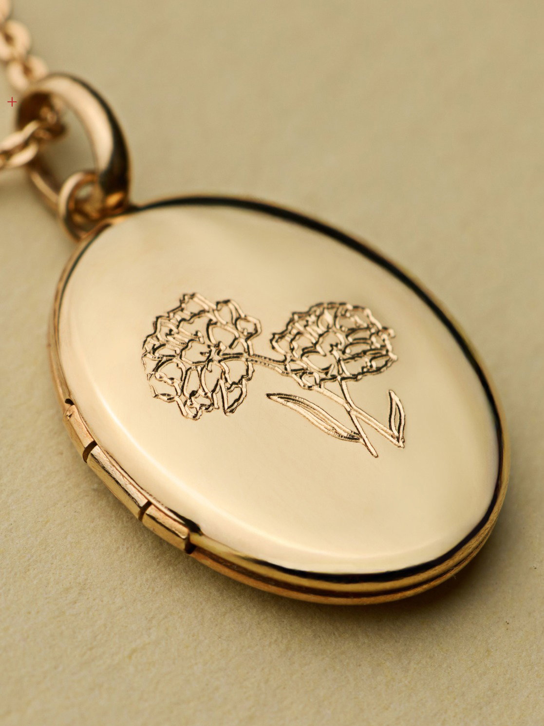 Lockets