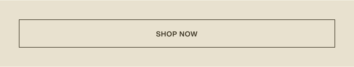 [ shop now ]