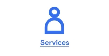 Services