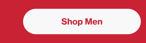Shop Men