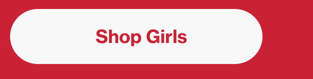Shop Girls