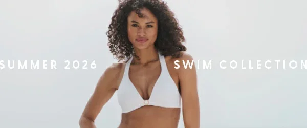 SS26 Marie Jo Swim collection