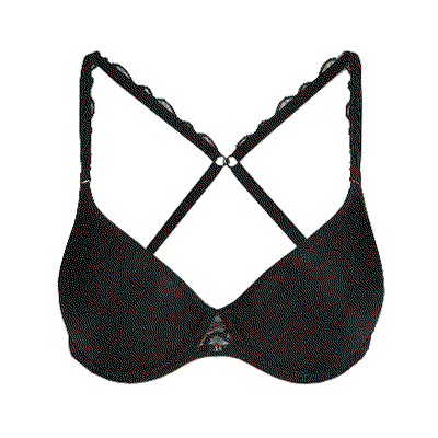 Marie Jo Nillo spacer bra