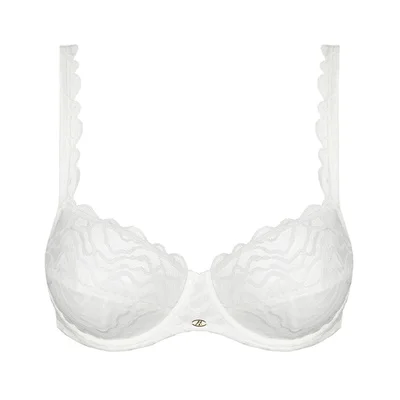 Marie Jo Nillo full cup bra