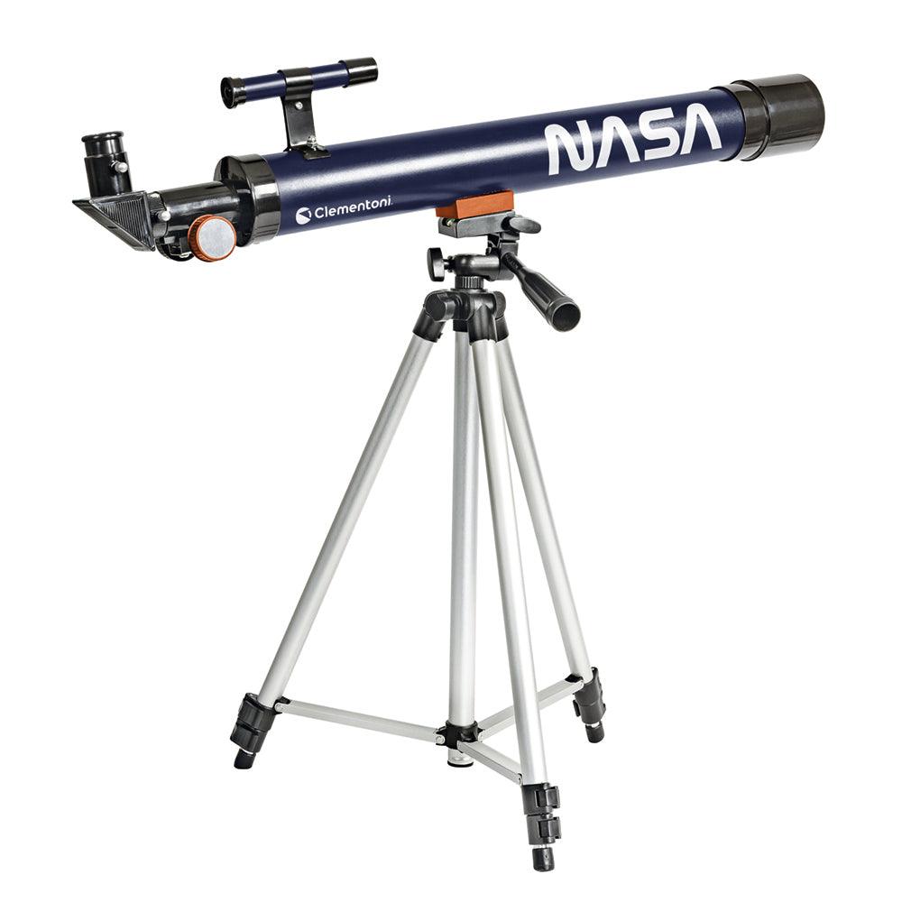 NASA Telescope