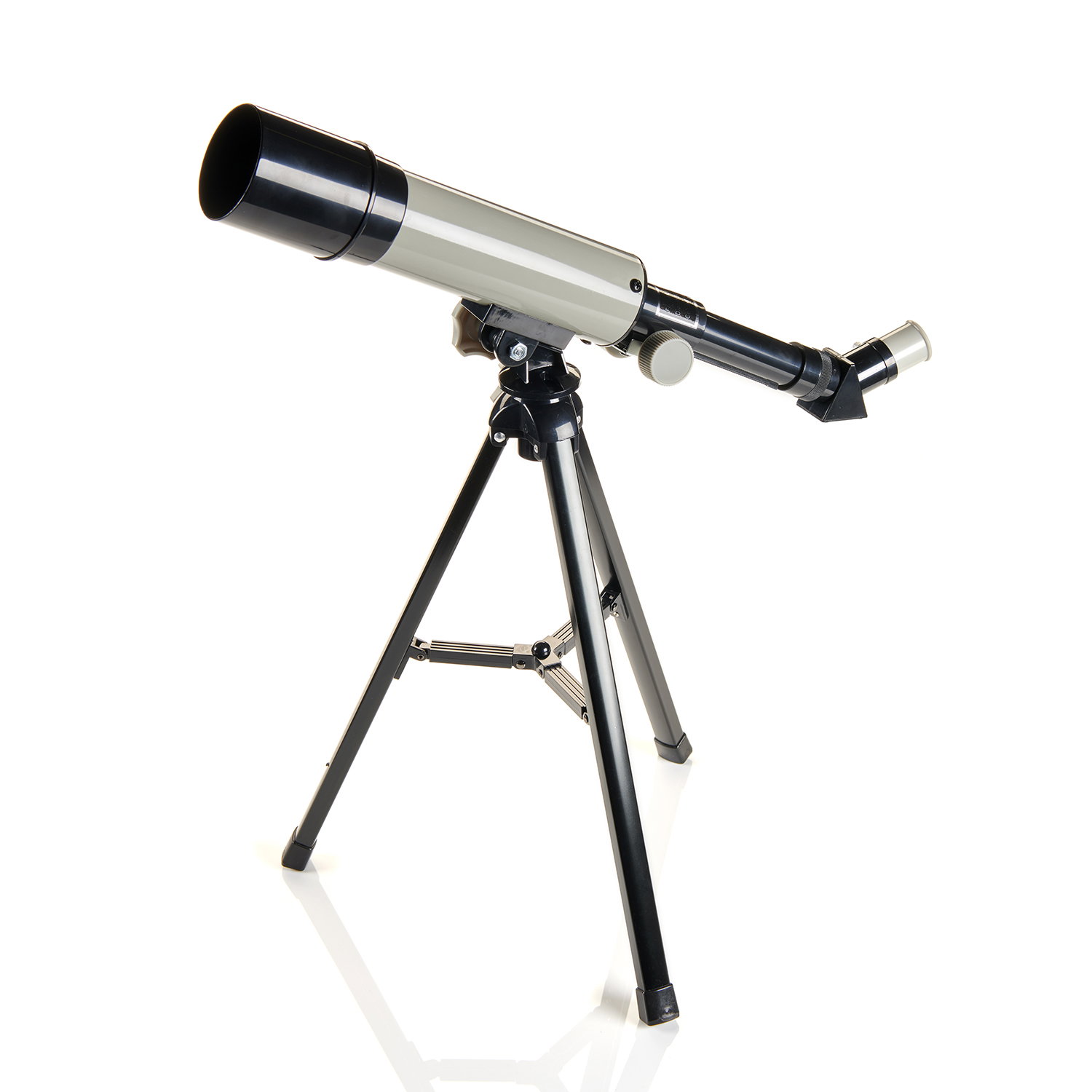 Telescope 50mm Astronomical