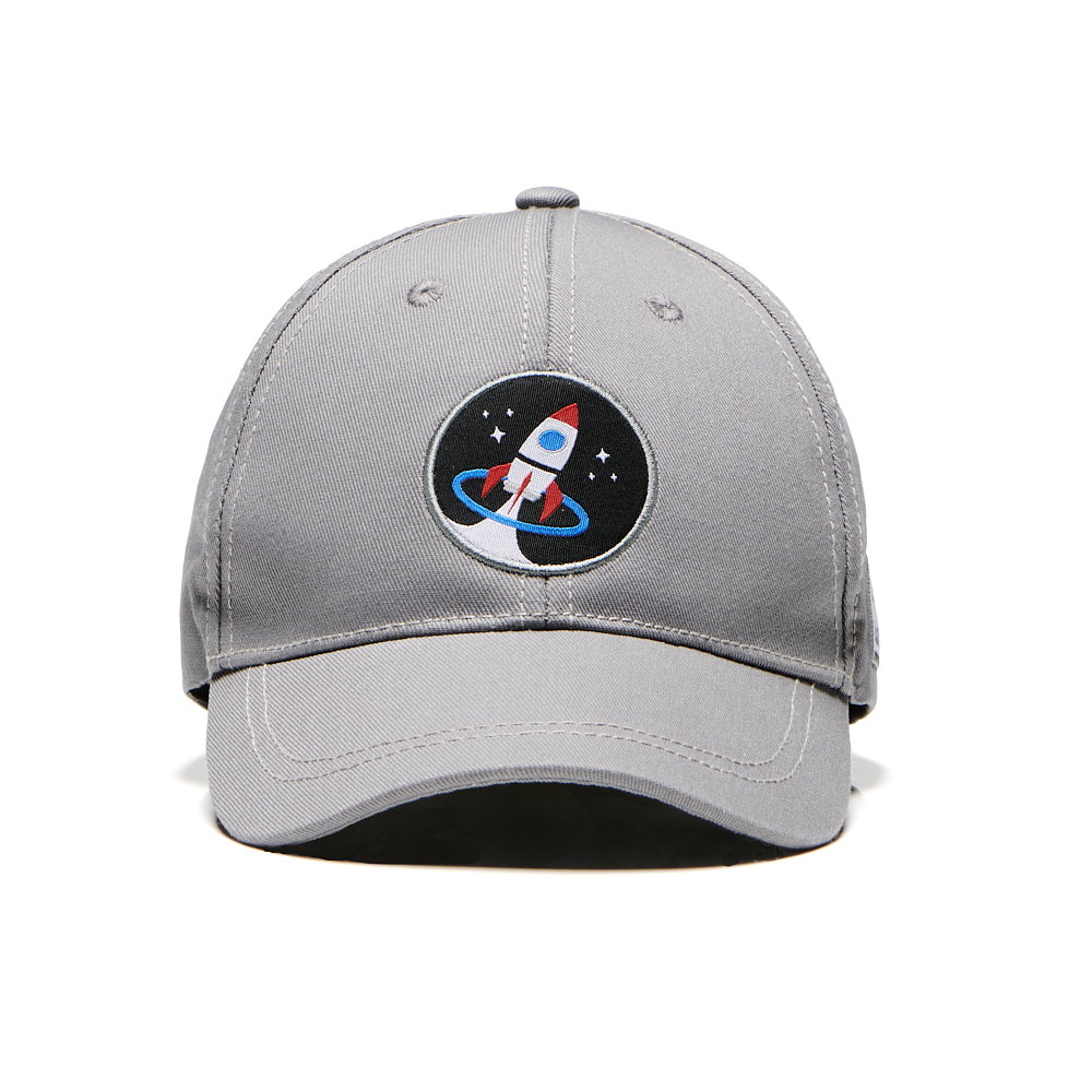 Science Museum Junior Astronaut Cap