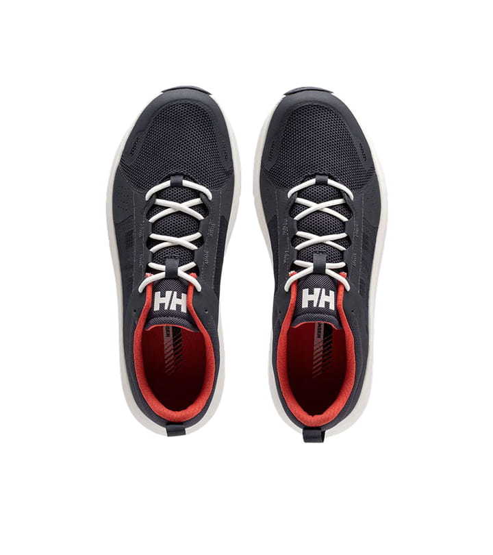 Men's HP Ahiga Evo 5 Marine Lifestyle Shoes