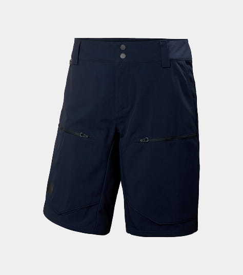Men's Crewline Cargo Shorts 2.0