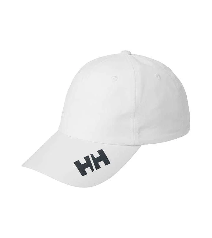 Crew Cap 2.0