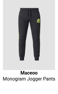 Items You'll Love