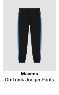 Items You'll Love