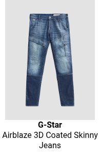 Items You'll Love