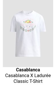 Items You'll Love