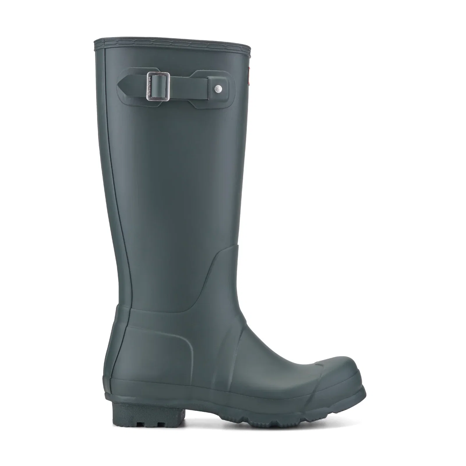 Image of Men's Original Tall Rain Boots