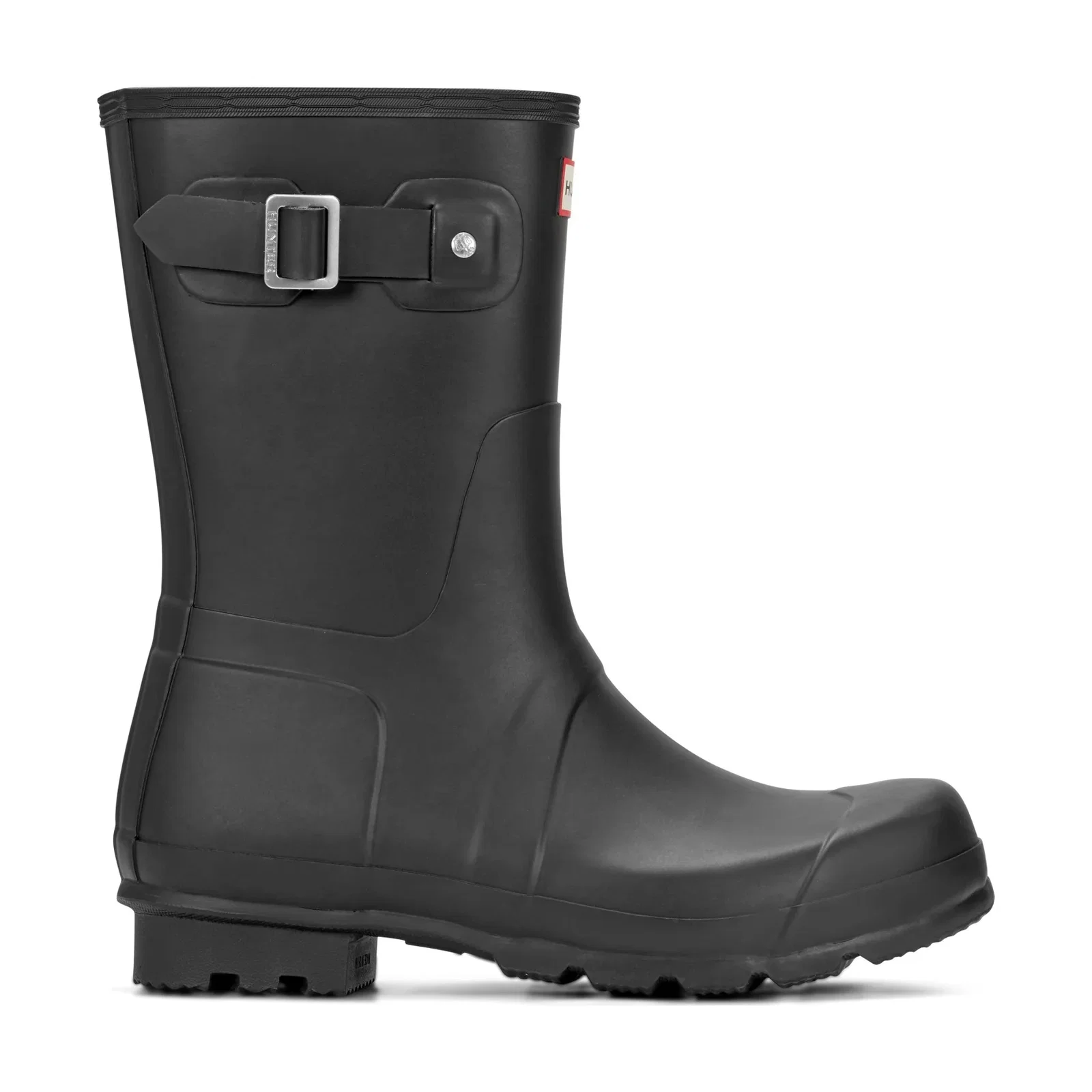 Image of Men's Original Short Rain Boots