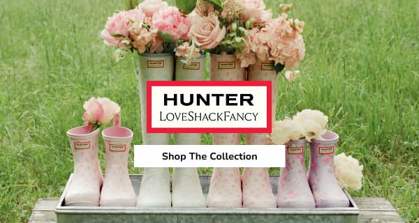 Shop the Collection