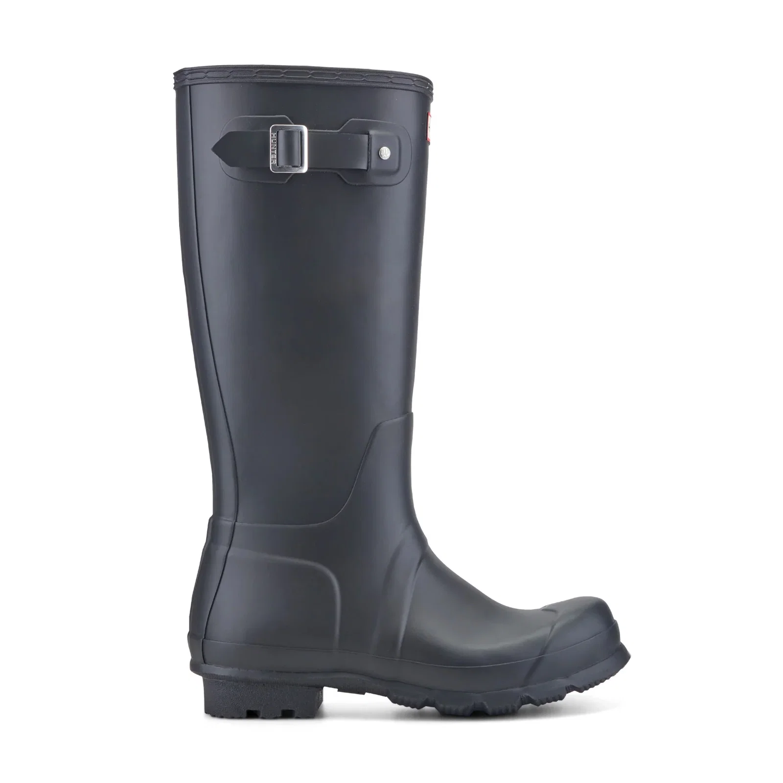 Image of Men's Original Tall Rain Boots