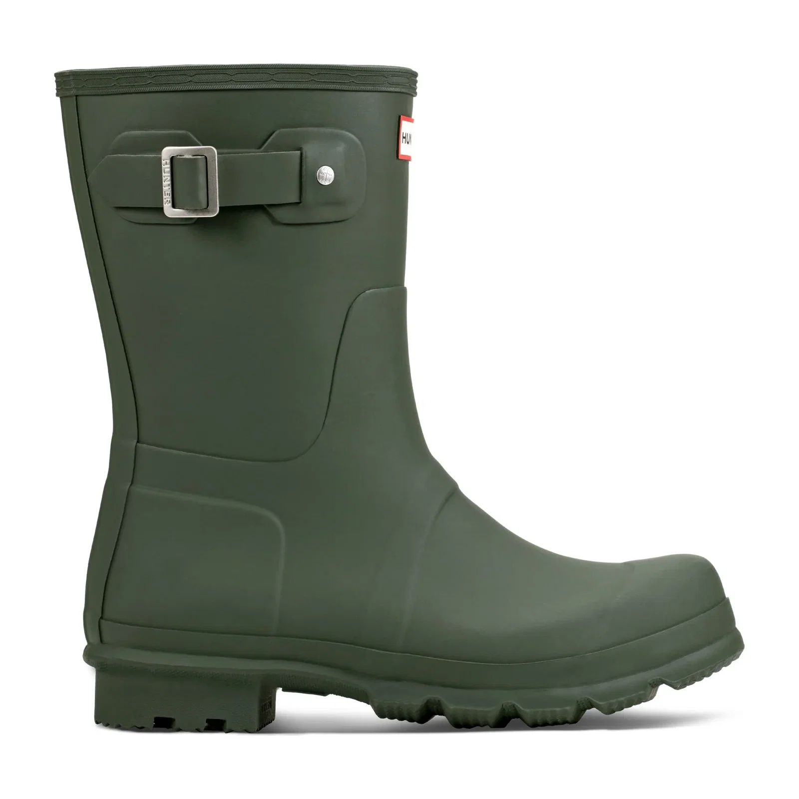 Image of Men's Original Short Rain Boots