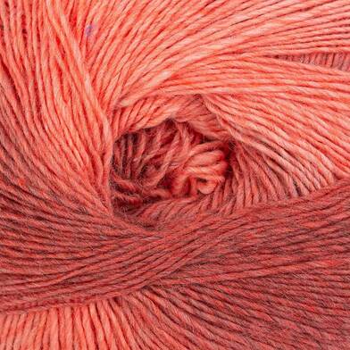 Rowan Sock 