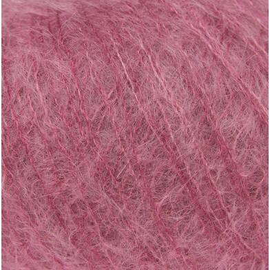 Rowan Kidsilk Haze Colour