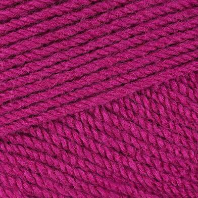 Paintbox Yarns Simply DK