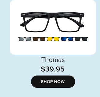 Thomas