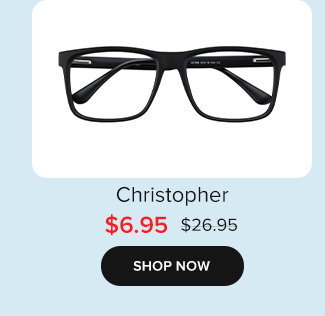 Christopher