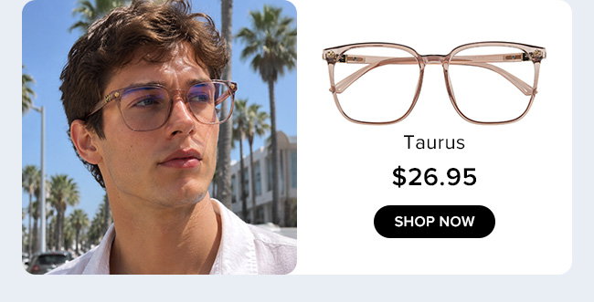 Taurus