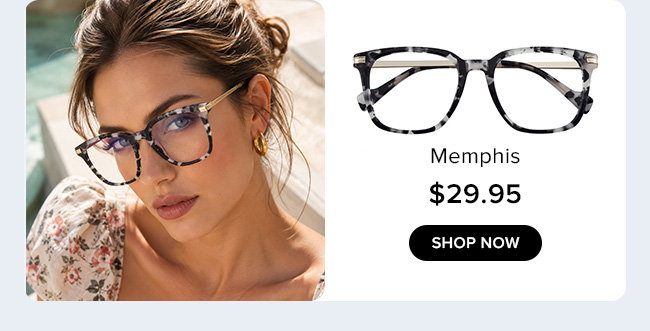 Memphis