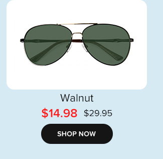 Walnut