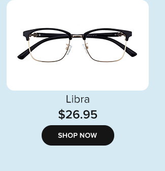 Libra