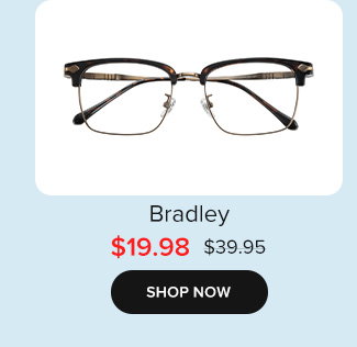 Bradley
