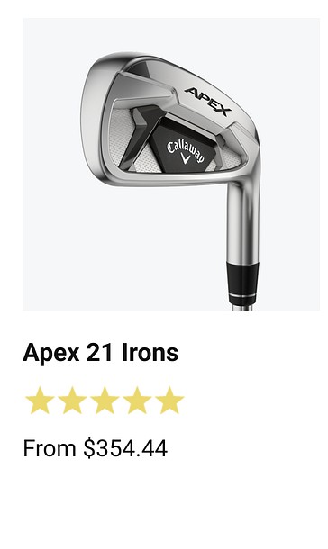 This product is recommended for you
