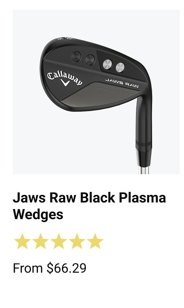 This product is recommended for you