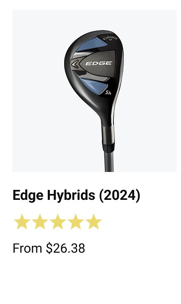 This product is recommended for you