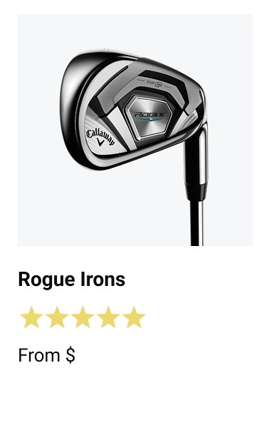 This product is recommended for you