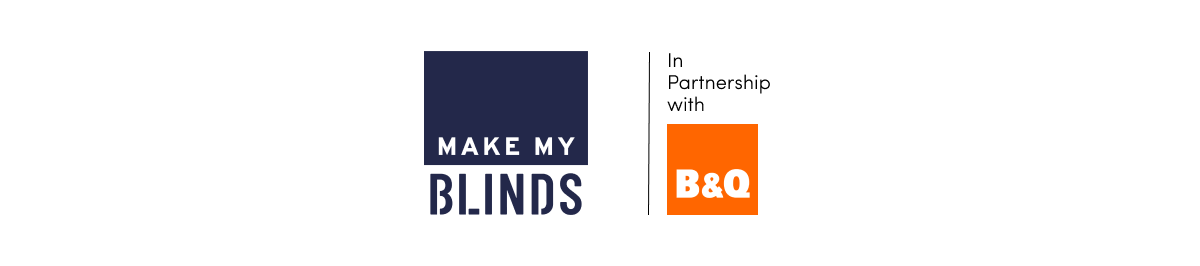 Make My Blinds