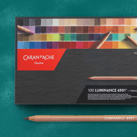Drawing Sets Sale | Up to 60% off RRP