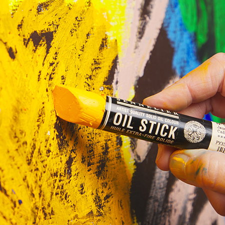Marker Flash Sale | Up to 50% off RRP