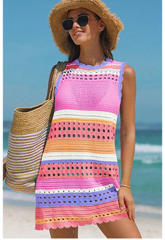 Shop Cover-ups