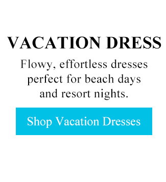 Shop Cover-ups
