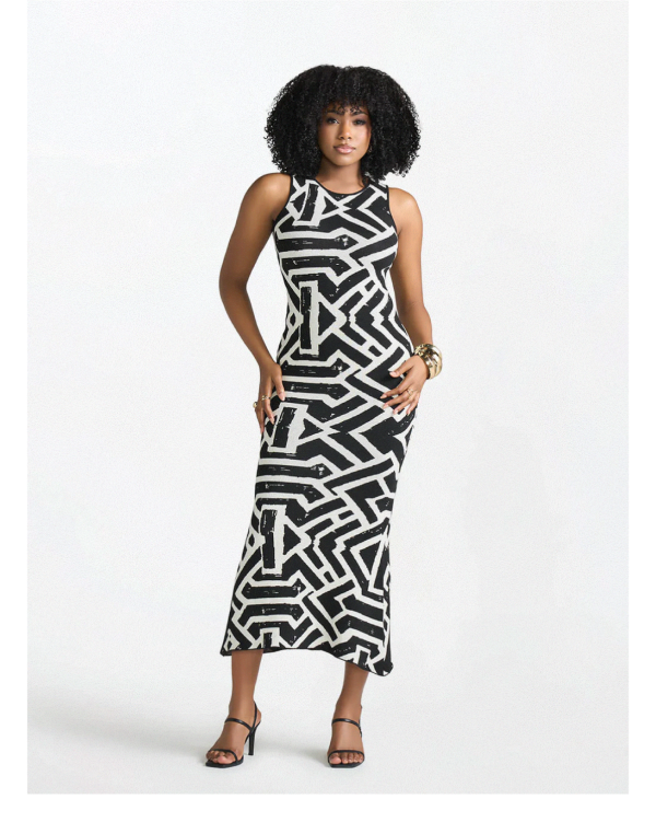40% OFF SELECT SUMMER STYLES