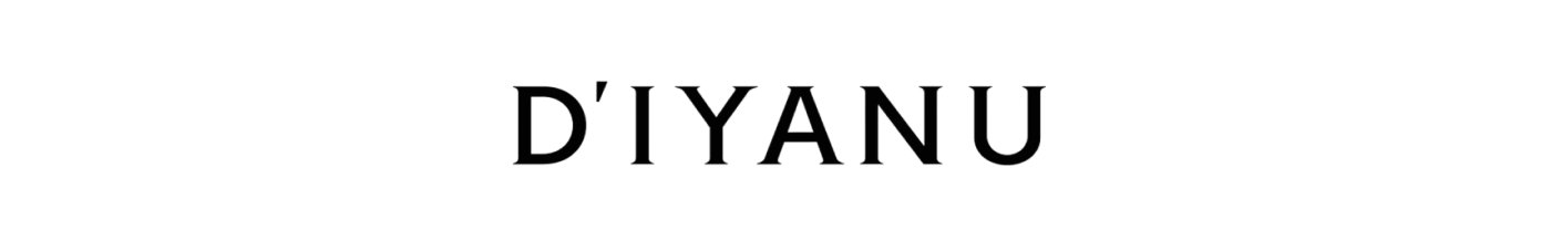 D'IYANU