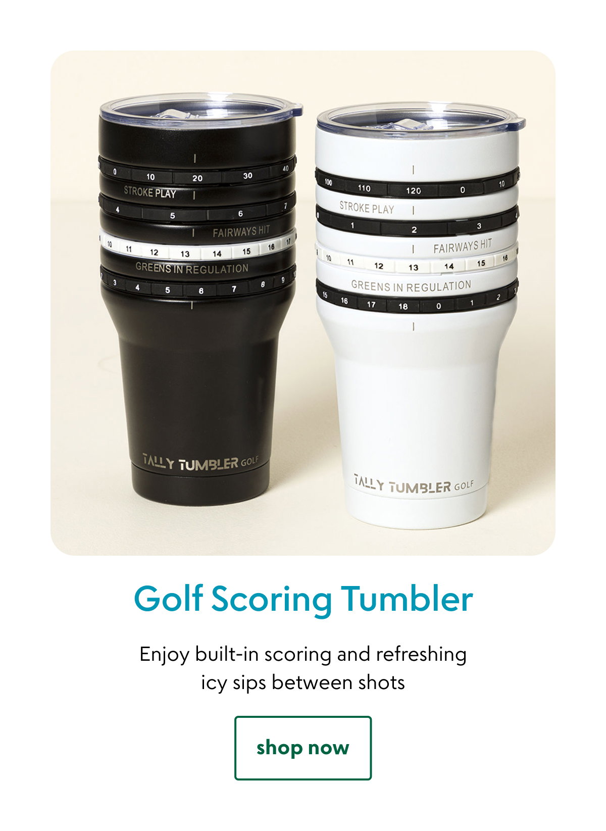 golf-scoring-tumbler